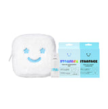 Starface The Big Lil Gift Set - Blue