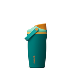 PRE-ORDEN FreeSip Sway - 18 oz