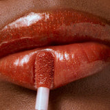 PRE-ORDEN Rare Beauty x Tajin Soft Pinch Liquid Blush & Positive Light Luminizing Lip Gloss Duo Set