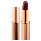 Matte Revolution Hydrating Lipstick - Walk of No Shame