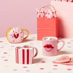 Valentines Mug