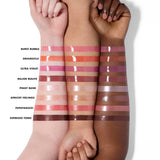 e.l.f. Glow Reviver Plumping Lip Oil - 0.25 fl oz