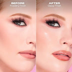 Mini Powder Melt Glass Setting Spray