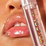 ShineOn Lip Jelly Non-Sticky Gloss