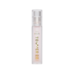 ShineOn Lip Jelly Non-Sticky Gloss