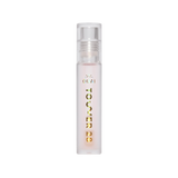 ShineOn Lip Jelly Non-Sticky Gloss