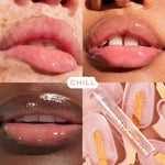 ShineOn Lip Jelly Non-Sticky Gloss