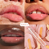 ShineOn Lip Jelly Non-Sticky Gloss