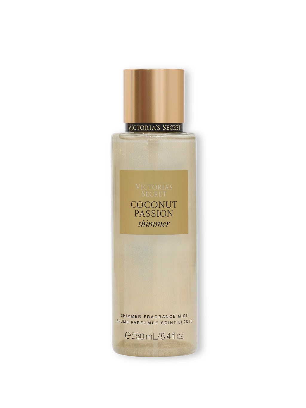 Body Mist