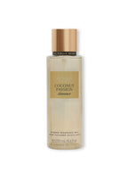 Body Mist