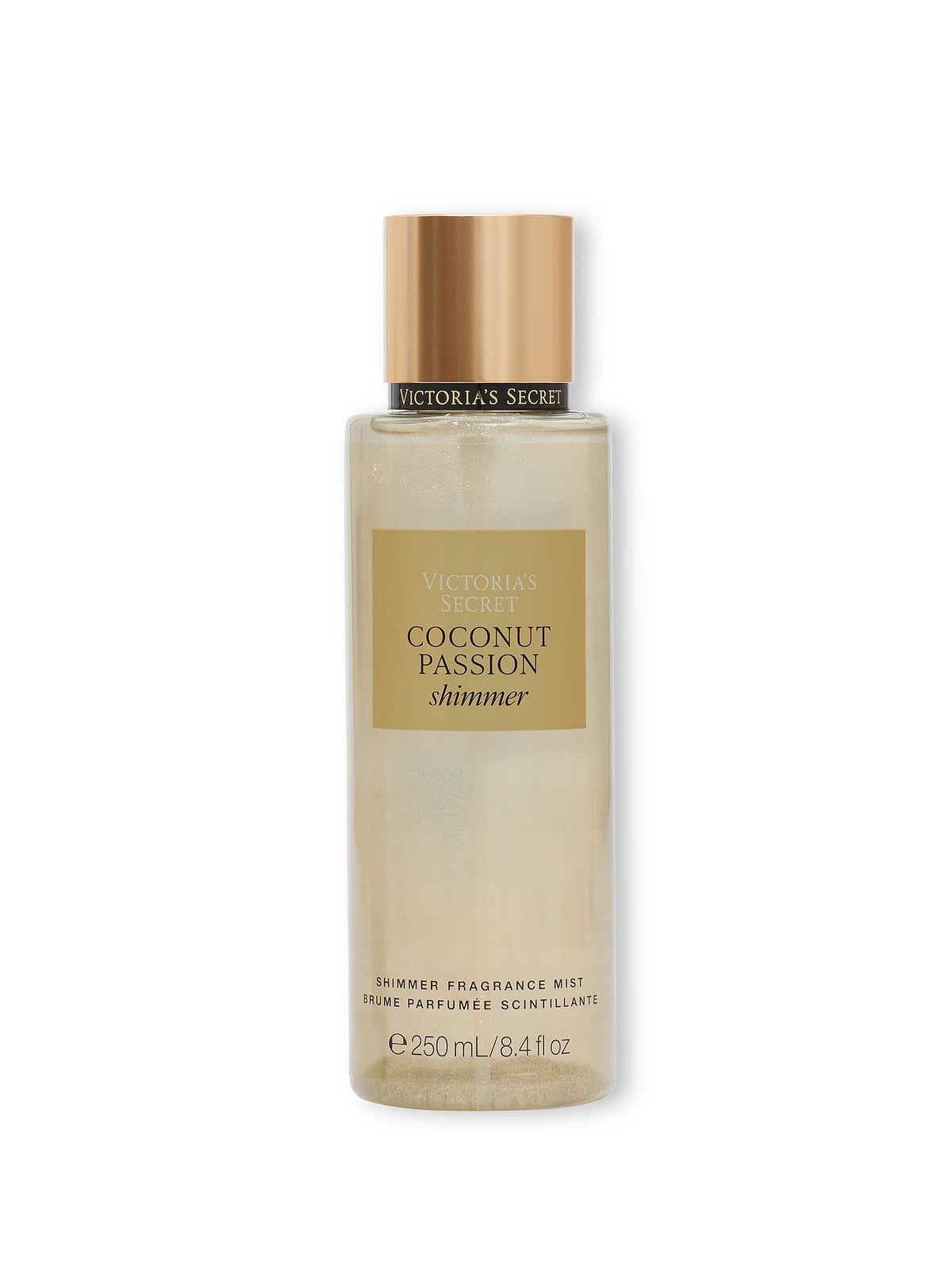 Body Mist