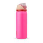 FreeSip - 32oz - Material Stainless Steel