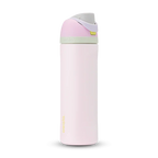 FreeSip - 24oz - Stainless Steel Water Bottle
