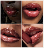 Peptide Lip Tint - Pbj