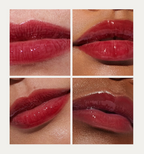 Peptide Lip Tint - Raspberry Jelly