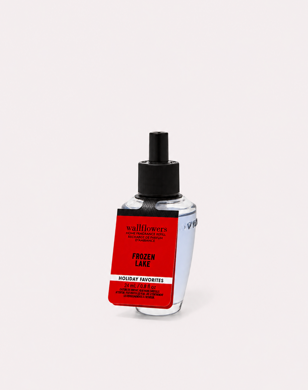 Wallflowers Fragrance Refill