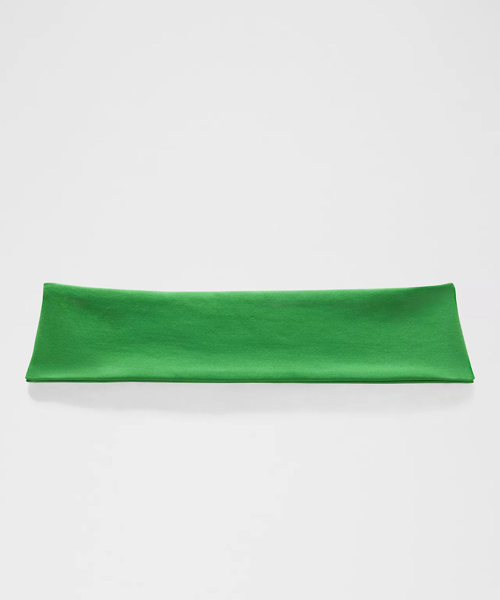 Women's Luxtreme Training Headband