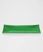 Women's Luxtreme Training Headband