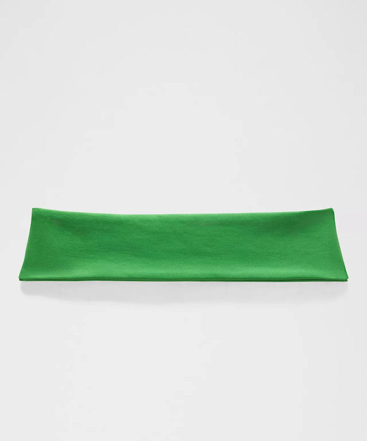 Women's Luxtreme Training Headband