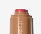 Pocket Blush Buildable Hydrating Cream Blush - Teacup