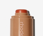 Pocket Blush Buildable Hydrating Cream Blush - Sun Soak