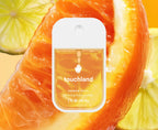 Power Mist Hydrating Hand Sanitizer