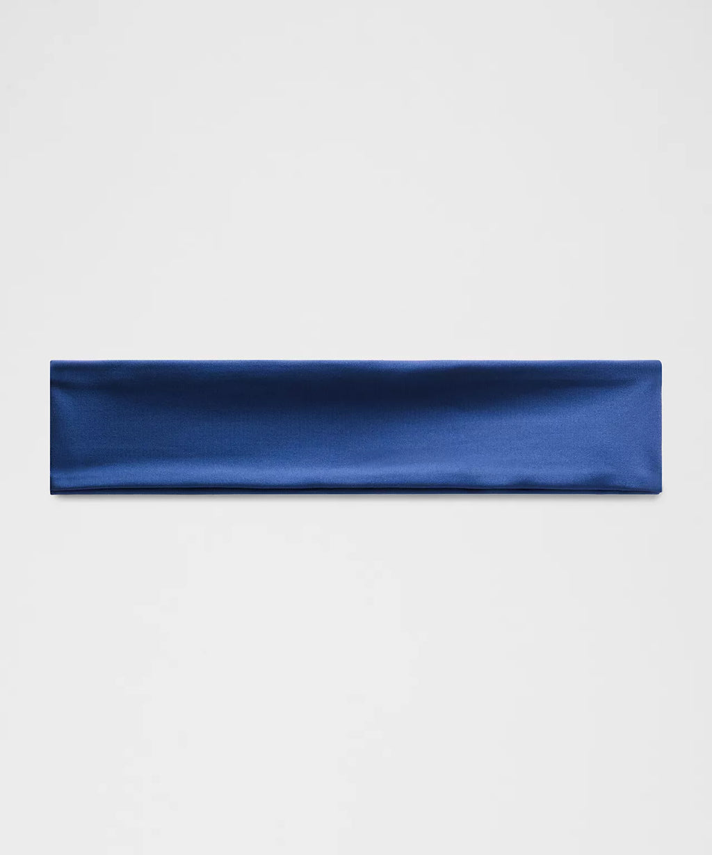 Women's Luxtreme Training Headband