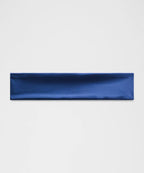 Women's Luxtreme Training Headband