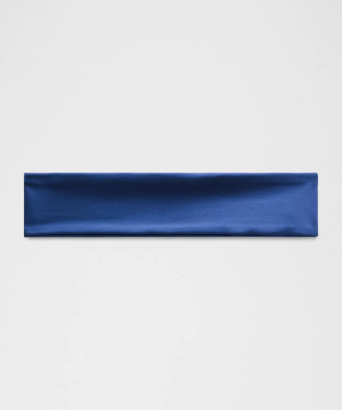Women's Luxtreme Training Headband