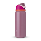 FreeSip - 32oz - Material Stainless Steel