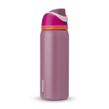 32oz Owala FreeSip Material Stainless Steel
