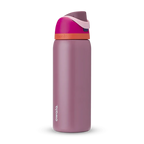 FreeSip - 32oz - Material Stainless Steel