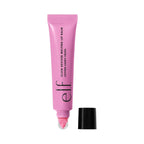 Glow Reviver Melting Lip Balm - 0.52oz