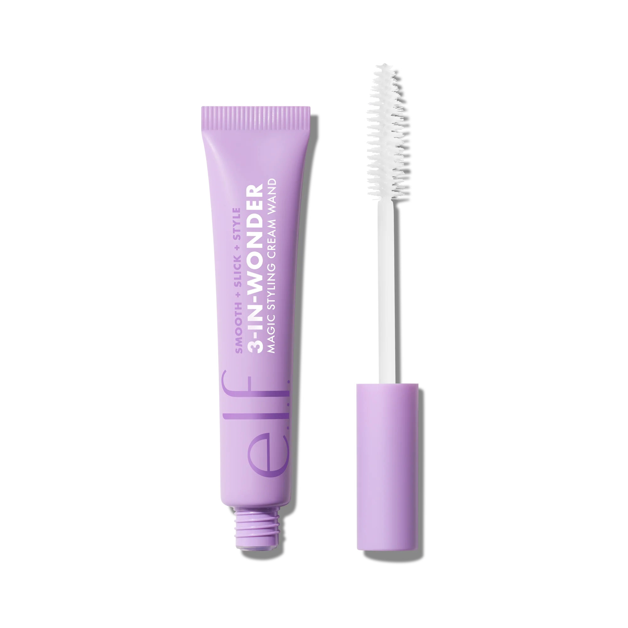 3-in-Wonder Magic Styling Cream Wand