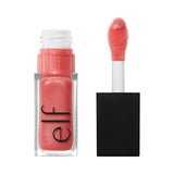 e.l.f. Glow Reviver Plumping Lip Oil - 0.25 fl oz