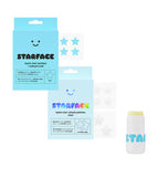 Starface The Big Lil Gift Set - Blue