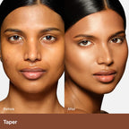 Precision Sculpt Shaping Balm Contour Stick - Taper