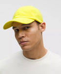 Classic Ball Cap