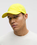 Classic Ball Cap
