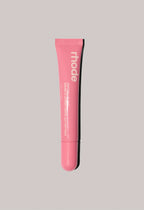 Peptide Lip Tint Nourishing Glaze - Sweet Pea