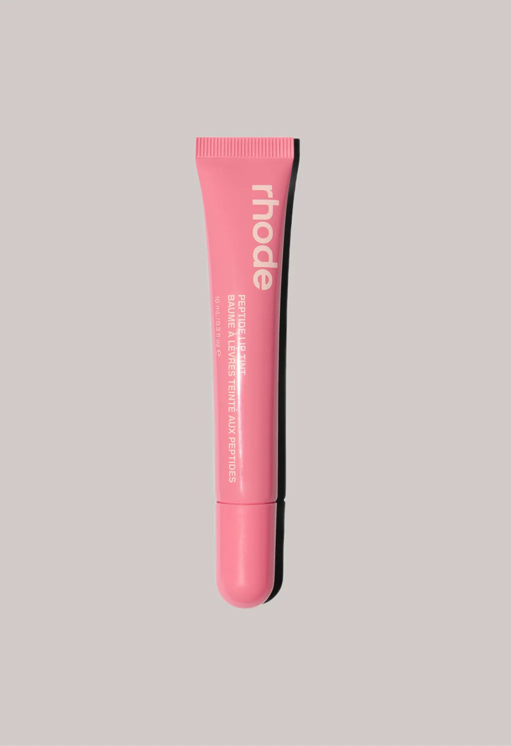 Peptide Lip Tint Nourishing Glaze - Sweet Pea