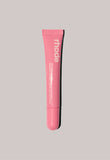 PRE-ORDEN Peptide Lip Tint Nourishing Glaze - Sweet Pea