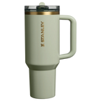 The Quencher ProTour Flip Straw Tumbler - 40 OZ