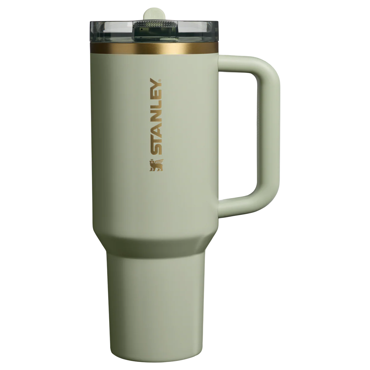 The Quencher ProTour Flip Straw Tumbler - 40 OZ