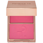 Double-Take Creme & Powder Blush- She's a Doll