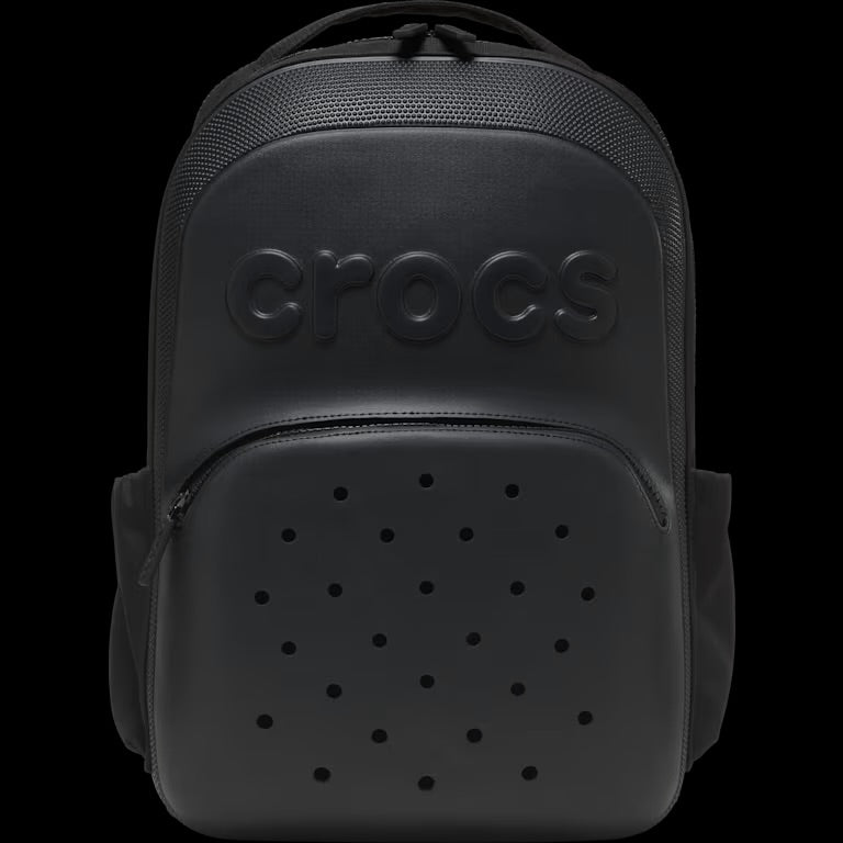 Classic Backpack