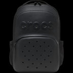 Classic Backpack