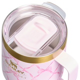 Holiday Everyday Camp Mug Set | 12 OZ