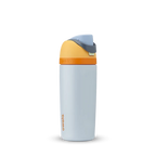 Kids' FreeSip - 16oz - Stainless Steel Water Bottle