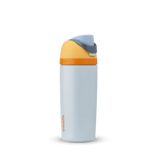 Kids' FreeSip - 16oz - Stainless Steel Water Bottle